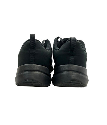 ナイキ ローカットスニーカー DOWNSHIFTER 12 DD9293-002 メンズ SIZE 26.5 (M) NIKE