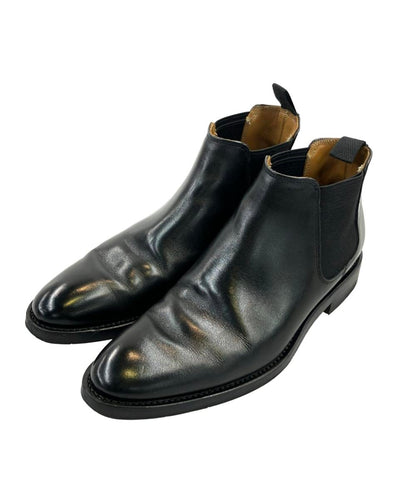 REGAL サイドゴアブーツ メンズ SIZE 24 1/2 (XS) リーガル