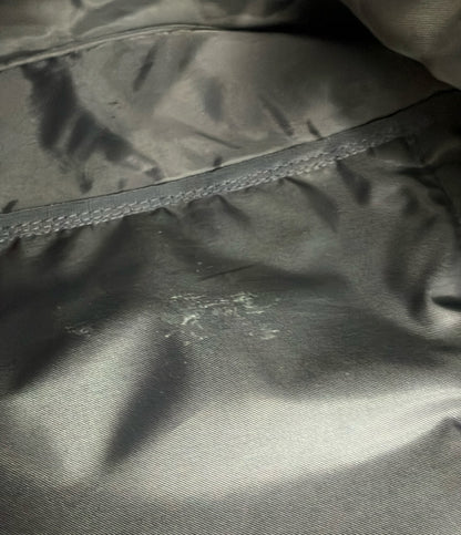 チャンピオン リュック メンズ Champion