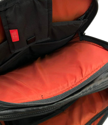 MANHATTAN PASSAGE リュック ビジネスバッグ メンズ マンハッタンパッセージ