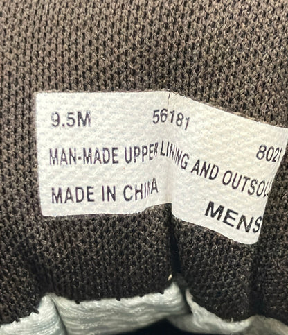Timberland トレッキングシューズ メンズ SIZE 9.5 M ティンバーランド