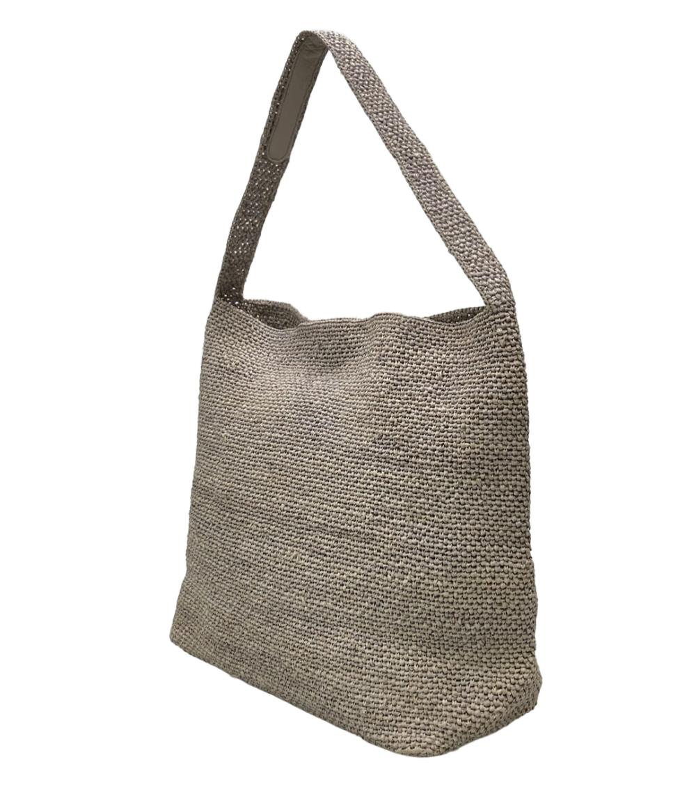 ヘレンカミンスキー ショルダーバッグ 肩掛け レディース HELEN KAMINSKI