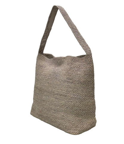 ヘレンカミンスキー ショルダーバッグ 肩掛け レディース HELEN KAMINSKI