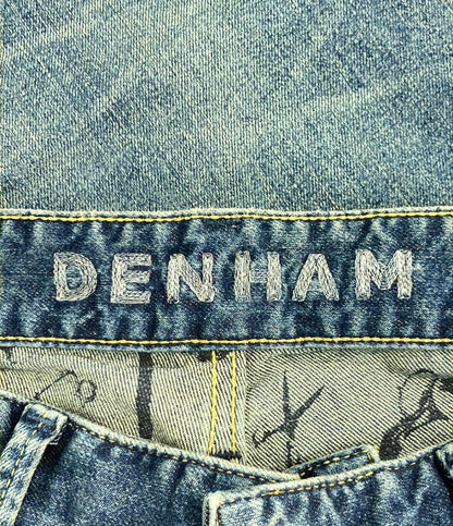 デンハム デニムパンツ メンズ SIZE W31L32 (M) DENHAM