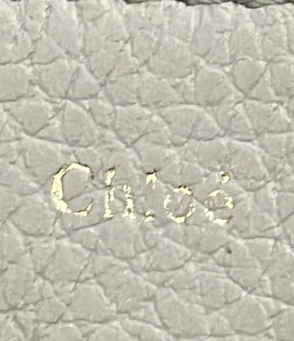 Chloe カードケース 小銭入れ レディース クロエ