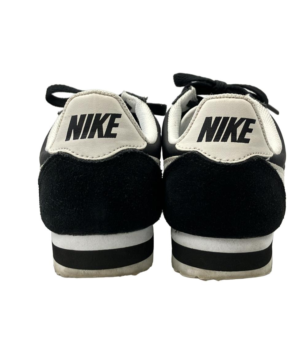 NIKE ローカットスニーカー 749864-011 レディース SIZE 23.0 (M) ナイキ