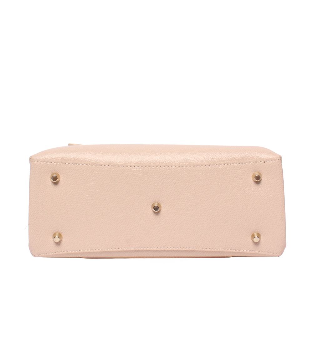 FURLA 2WAY ハンドバッグ ショルダーバッグ 肩掛け 斜め掛け レディース フルラ