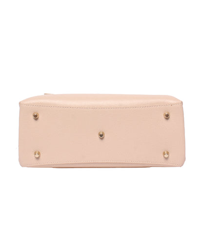 FURLA 2WAY ハンドバッグ ショルダーバッグ 肩掛け 斜め掛け レディース フルラ