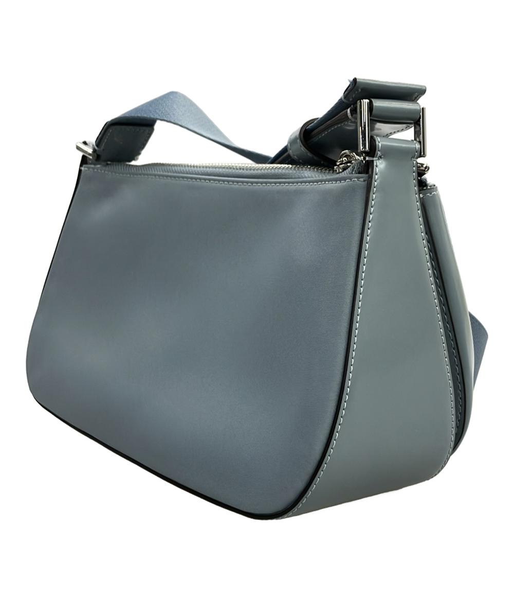 Kate Spade ショルダーバッグ クロスボディ斜め掛け レディース ケイトスペード