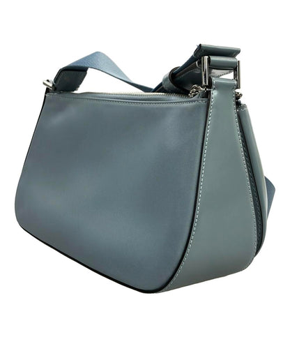 Kate Spade ショルダーバッグ クロスボディ斜め掛け レディース ケイトスペード