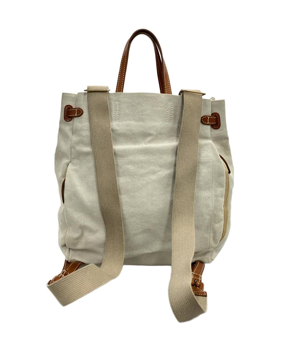 genten リュック レディース ゲンテン