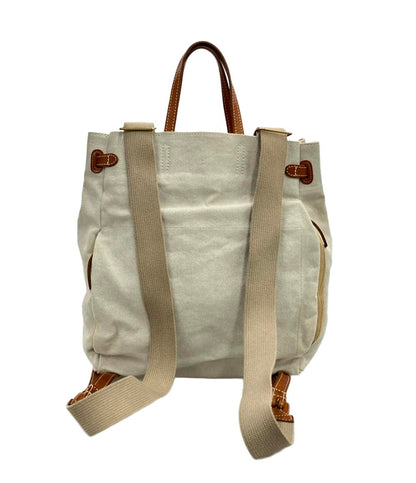 genten リュック レディース ゲンテン