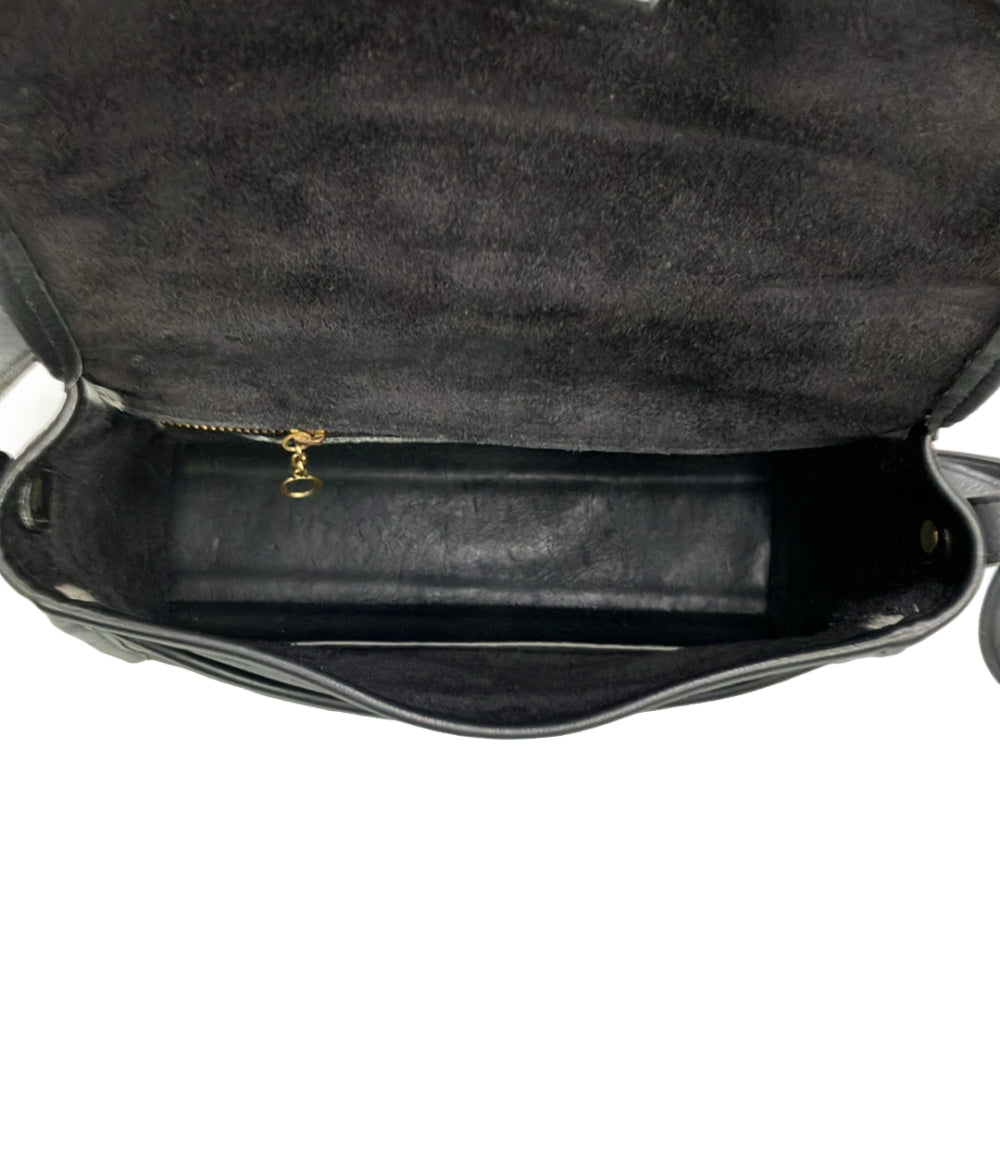COACH ショルダーバッグ 斜め掛け レザー 347 レディース コーチ