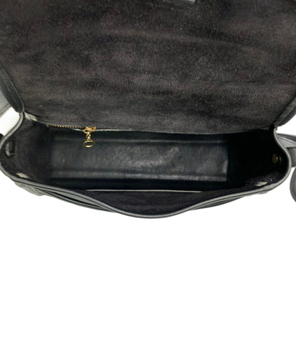 COACH ショルダーバッグ 斜め掛け レザー 347 レディース コーチ