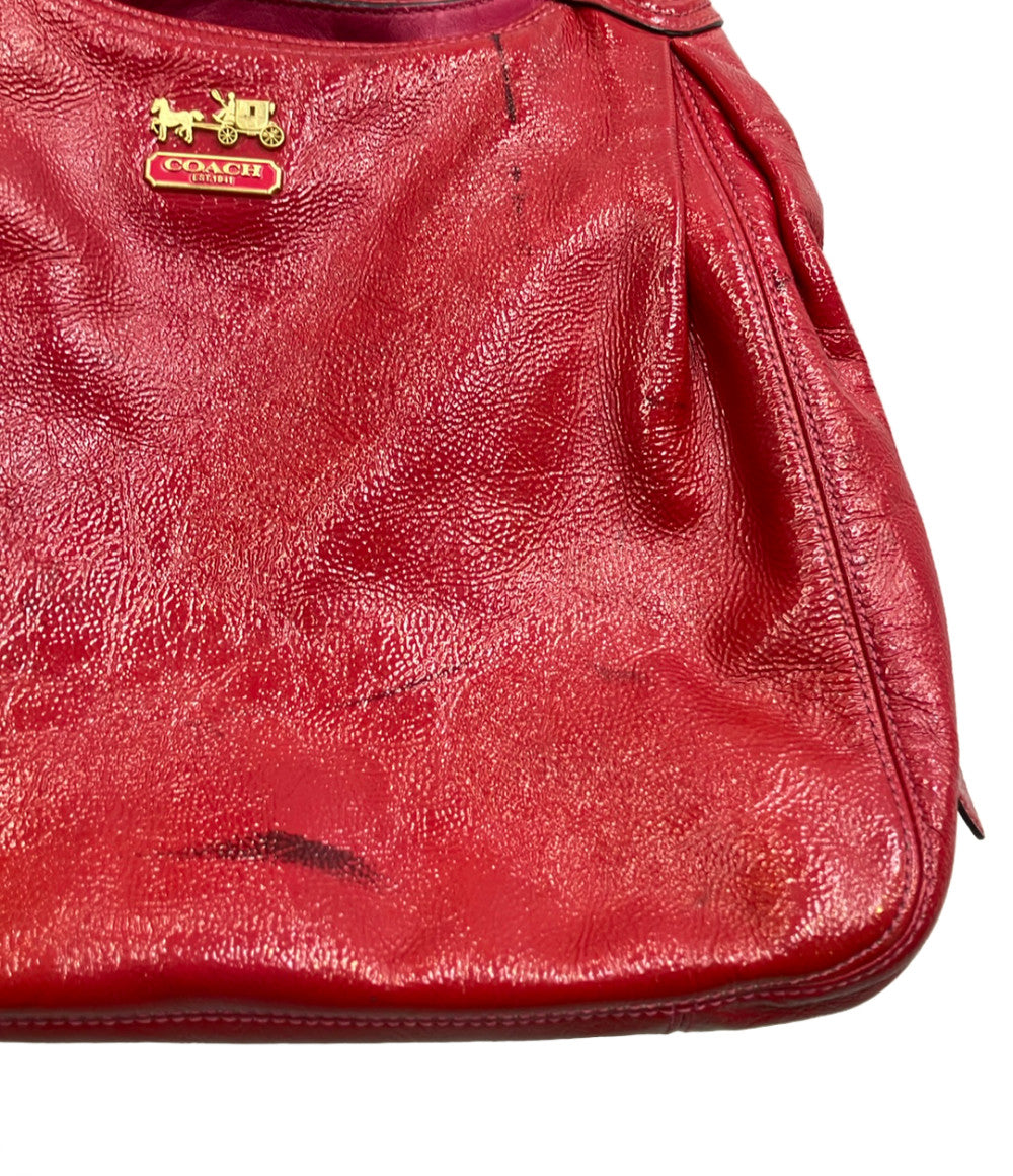 COACH トートバッグ 肩掛け 14331 レディース コーチ