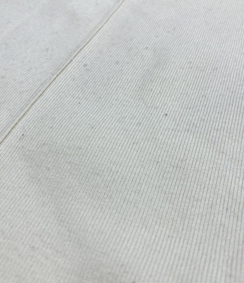 アメリ 長袖ニット ロングニット レディース SIZE F (M) AMERI