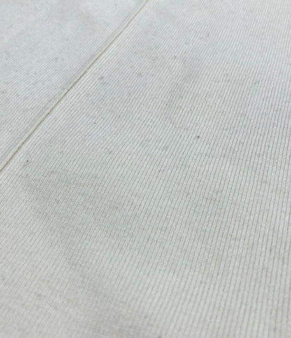 アメリ 長袖ニット ロングニット レディース SIZE F (M) AMERI