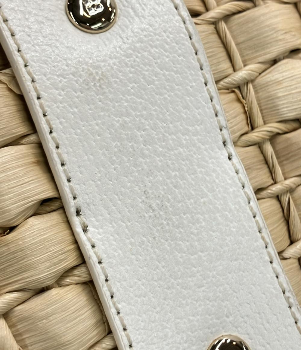 ケイトスペード クラッチバッグ PXRU0332 レディース Kate Spade