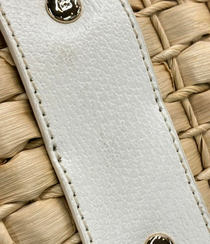 ケイトスペード クラッチバッグ PXRU0332 レディース Kate Spade