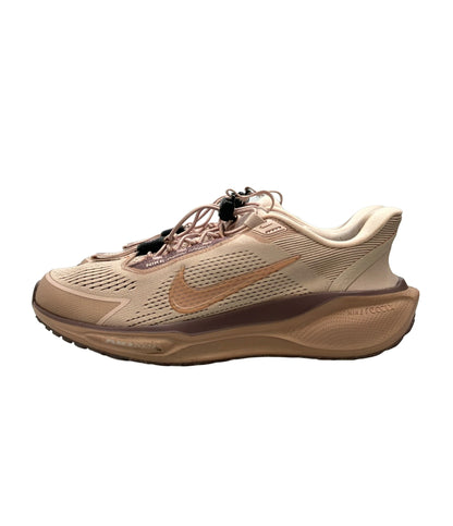 NIKE ローカットスニーカー ペガサス イージーオン FQ7844-601 レディース SIZE 26.0 ナイキ