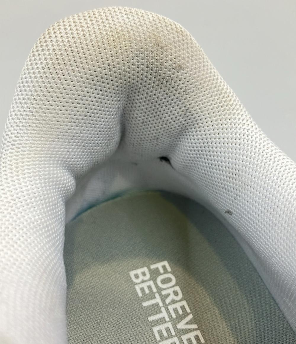 プーマ ローカットスニーカー 385849-02 レディース SIZE 23.0 (M) PUMA