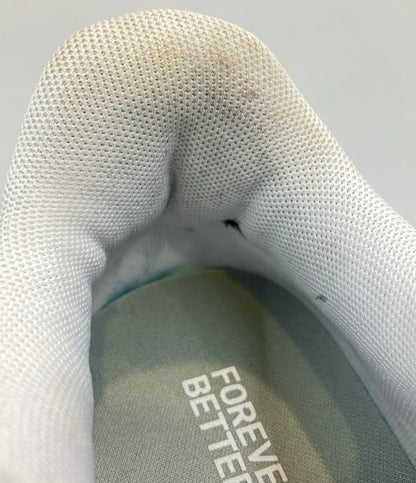 プーマ ローカットスニーカー 385849-02 レディース SIZE 23.0 (M) PUMA