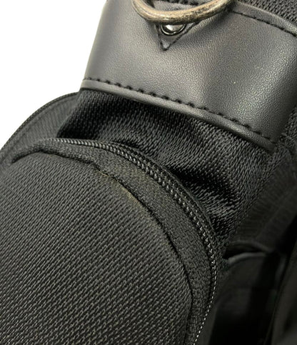 ケンブリッジユニバーシティポロクラブ ブリーフケース ビジネスバッグ メンズ CAMBRIDGE UNIVERSITY POLO CLUB