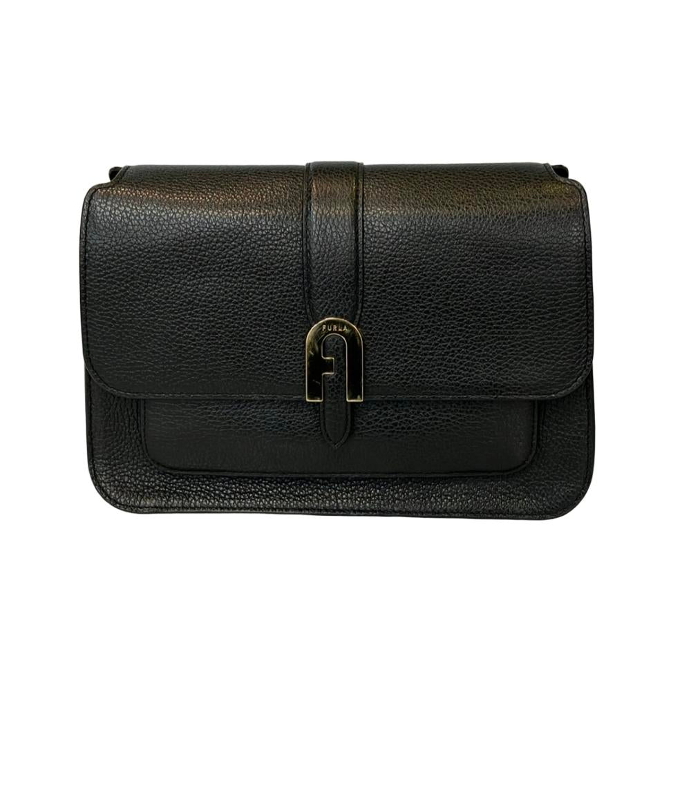 訳あり Furla バッグ レディース フルラ