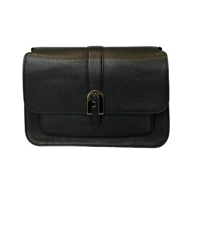 訳あり Furla バッグ レディース フルラ