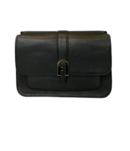 訳あり Furla バッグ レディース フルラ