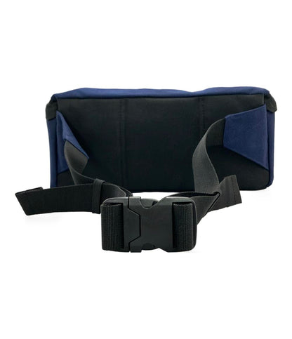 美品 チャンピオン ウエストバッグ ボディバッグ メンズ Champion