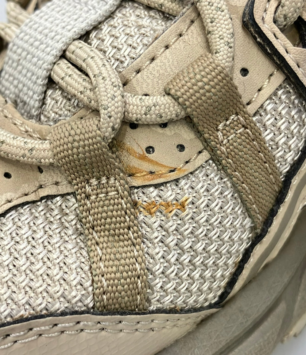 asics ローカットスニーカー ゲルソノマ 15-50 1201A688 レディース SIZE 23.5 アシックス