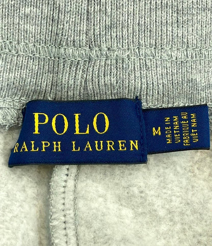 ポロ・ラルフローレン スウェットパンツ レディース SIZE M (M) POLO RALPH LAUREN