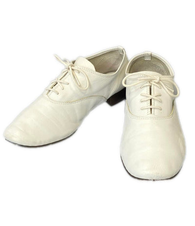 レペット ドレスシューズ レディース SIZE 37 (L) repetto