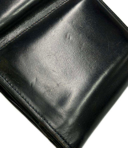 COCOMEISTER 二つ折り財布 メンズ ココマイスター