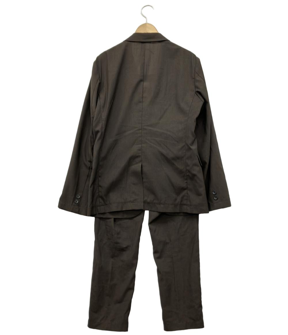 ユナイテッドアローズ グリーンレーベル リラクシング セットアップ パンツスーツ レディース SIZE S (S) UNITED ARROWS green label relaxing