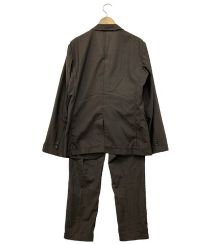 ユナイテッドアローズ グリーンレーベル リラクシング セットアップ パンツスーツ レディース SIZE S (S) UNITED ARROWS green label relaxing