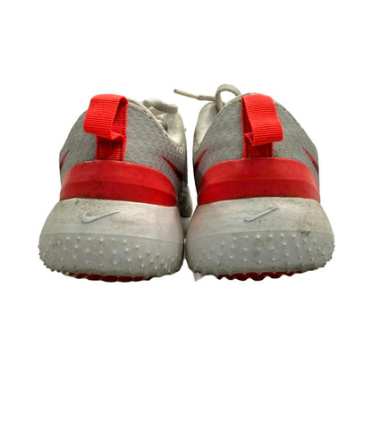 ナイキ ゴルフシューズ 909250-103 レディース SIZE 25 (XL) NIKE