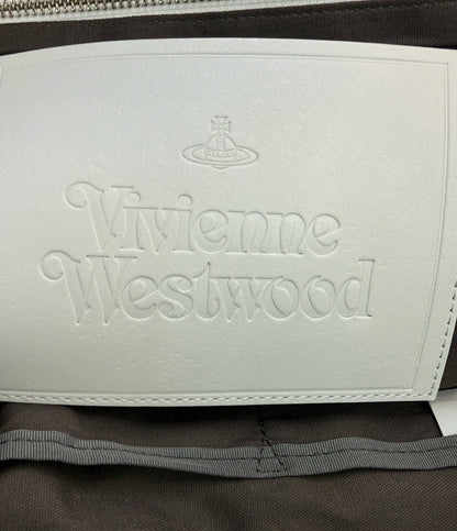 ヴィヴィアンウエストウッド リュック メンズ Vivienne Westwood