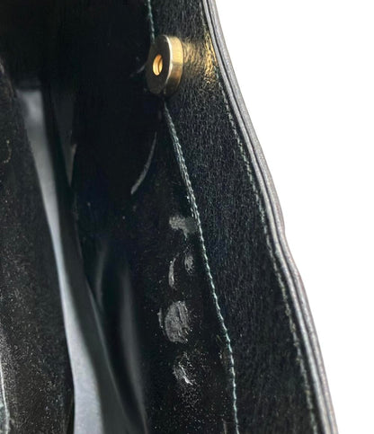 GUCCI ハンドバッグ レザー バンブー 002 2853 0260 0 レディース グッチ