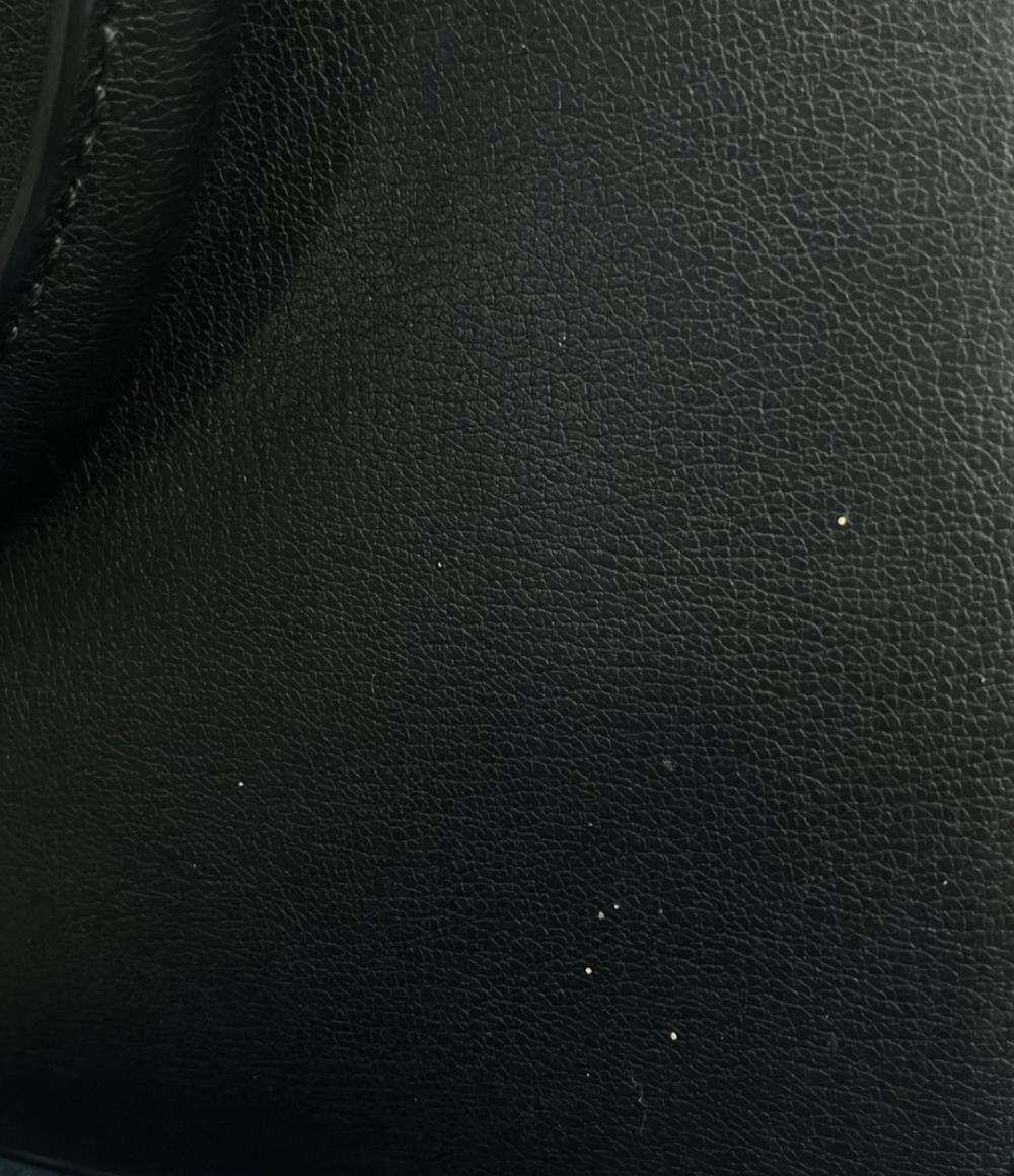 マイケルコース 2WAYハンドバッグ ショルダーバッグ レディース MICHAEL KORS