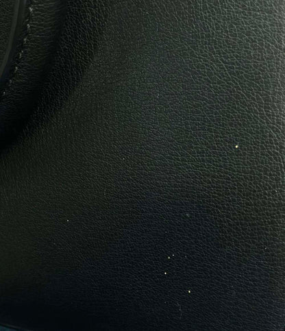 マイケルコース 2WAYハンドバッグ ショルダーバッグ レディース MICHAEL KORS