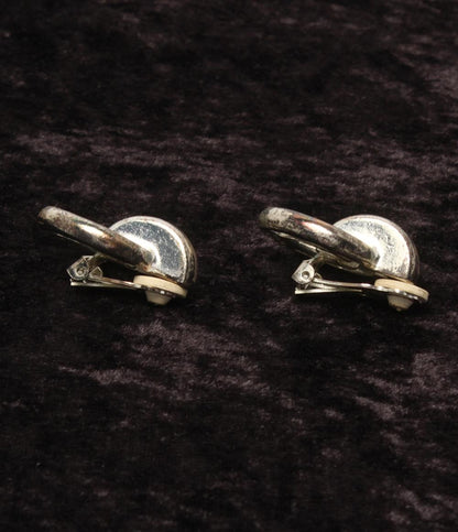 アガタ イヤリング 2点セット レディース AGATHA