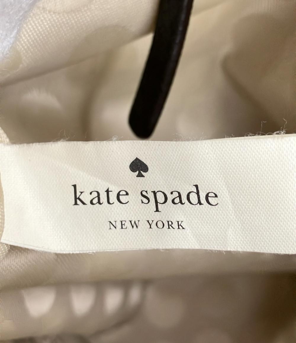 Kate Spade ハンドバッグ ショルダーバッグ 2WAY 斜め掛け レディース ケイトスペード