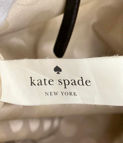 Kate Spade ハンドバッグ ショルダーバッグ 2WAY 斜め掛け レディース ケイトスペード