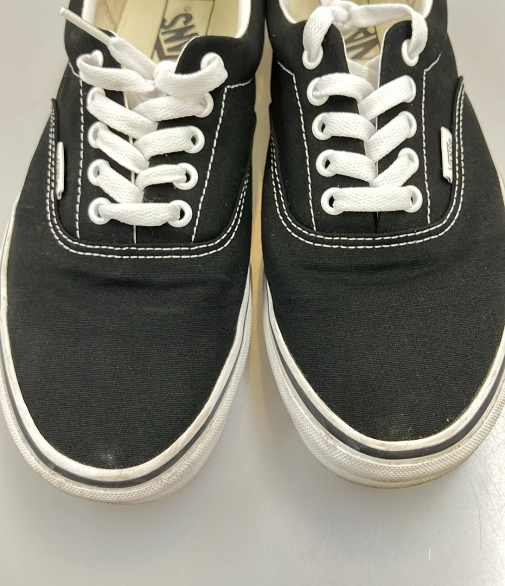 VANS ローカットスニーカー メンズ SIZE 27.5 (L) バンズ