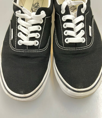 VANS ローカットスニーカー メンズ SIZE 27.5 (L) バンズ