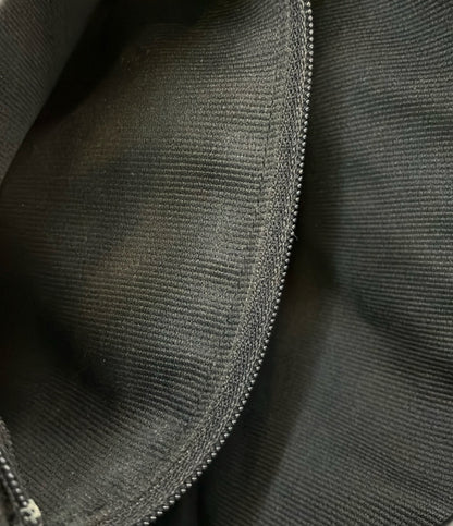 フェイラー ハンドバッグ 花柄 レディース FEILER