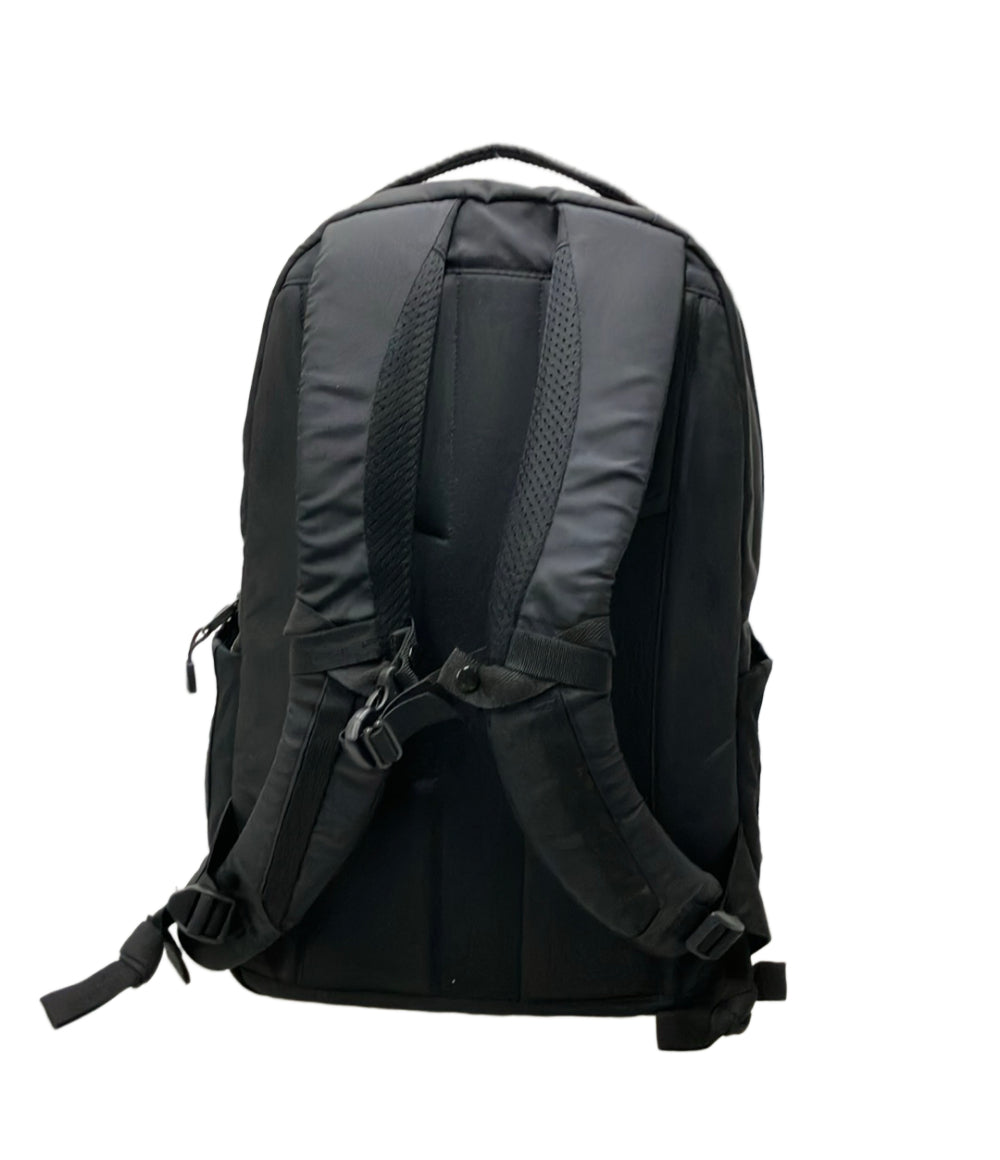 Columbia リュック 23L PU8712 メンズ コロンビア