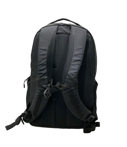 Columbia リュック 23L PU8712 メンズ コロンビア